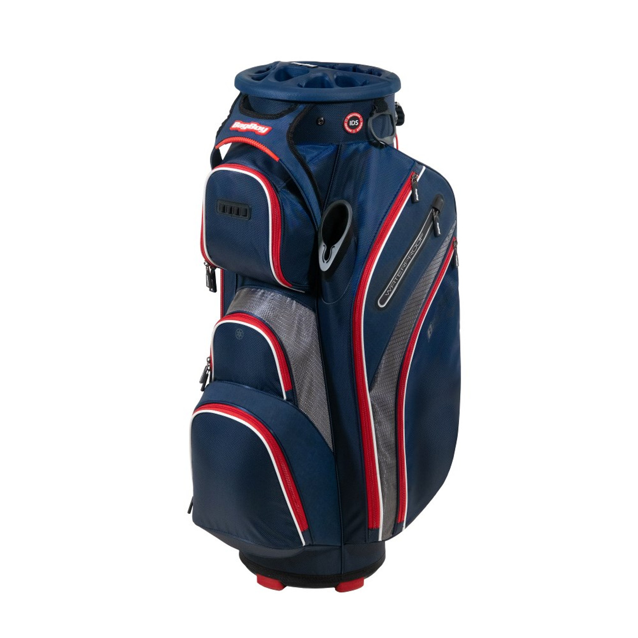 その他 5525golf CART BAG 81gmsExxwiL._UF1000,1000_QL80_.jpg